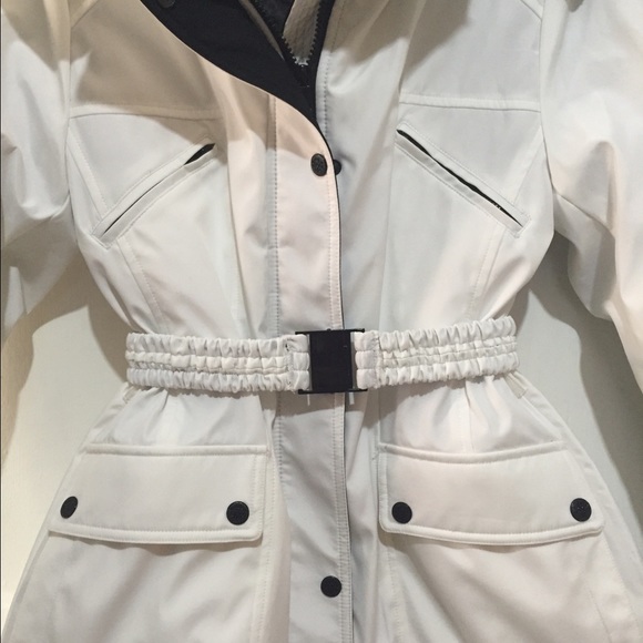 ❤️SALE❤️Jessica Simpson Winter Jacket❤️ - Picture 3 of 4